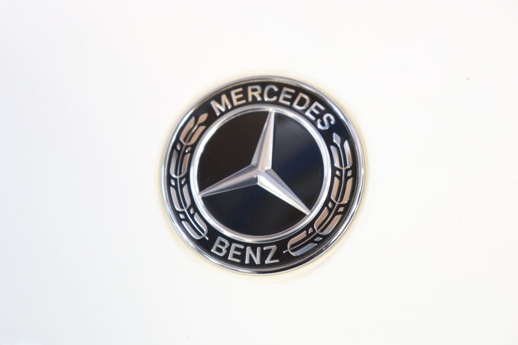 Used Mercedes-Benz GLC 2018 for sale - 76910127: Photo 16