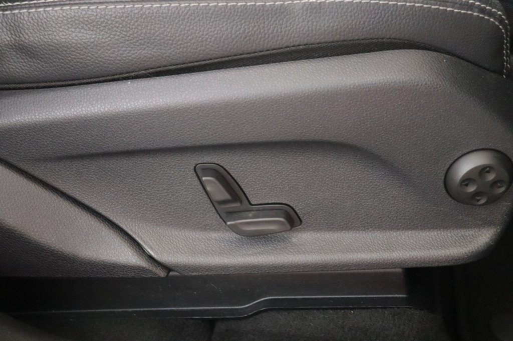 Used Mercedes-Benz GLC 2018 for sale - 76910127: Photo 20