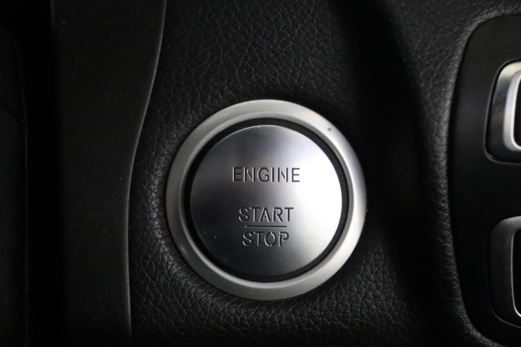 Used Mercedes-Benz GLC 2018 for sale - 76910127: Photo 37