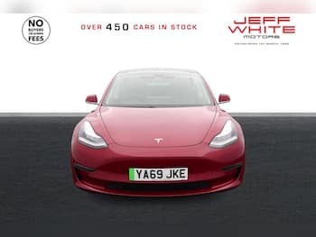 Used Tesla Model 3 2019 for sale - 79598300: Photo