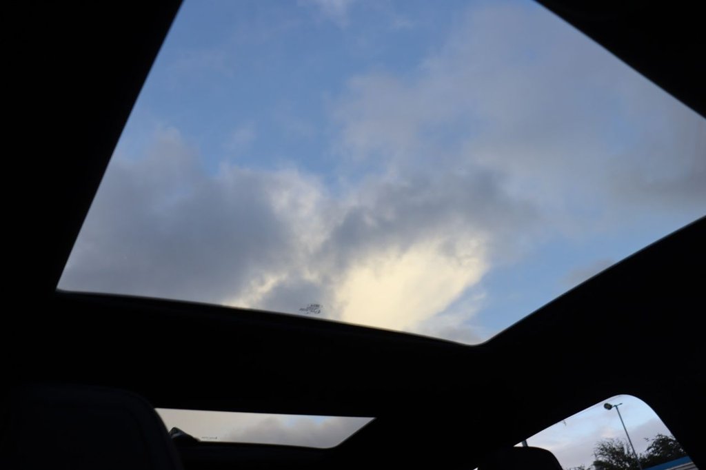 Used Ford Puma 2023 for sale - 76372542: Photo 10