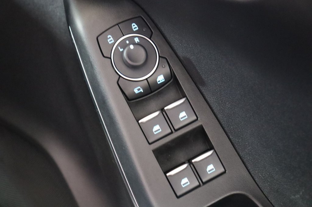 Used Ford Puma 2023 for sale - 76372542: Photo 22