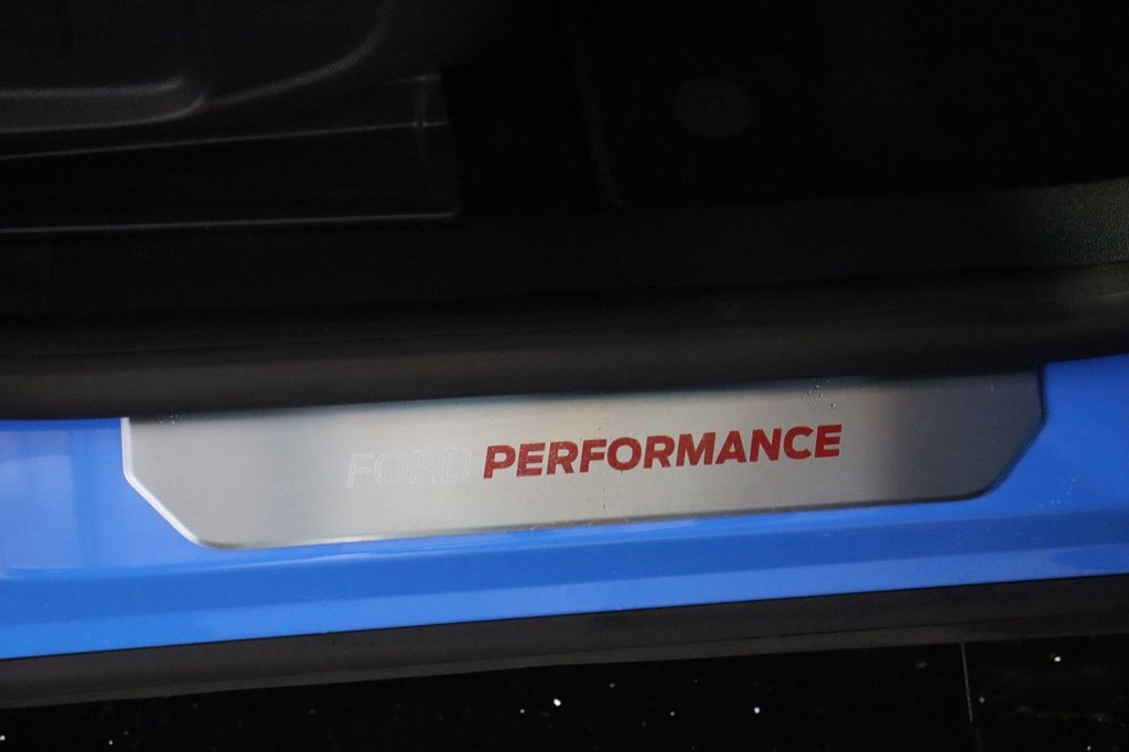 Used Ford Puma 2023 for sale - 76372542: Photo 23