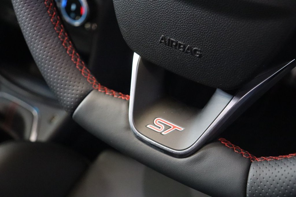 Used Ford Puma 2023 for sale - 76372542: Photo 24