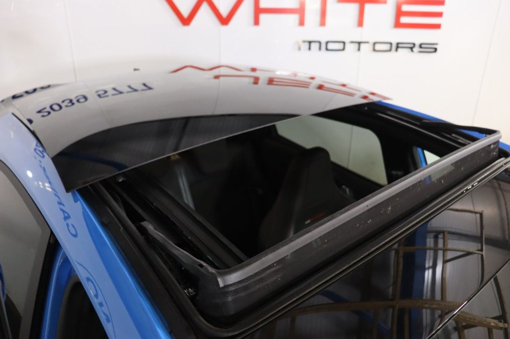 Used Ford Puma 2023 for sale - 76372542: Photo 3