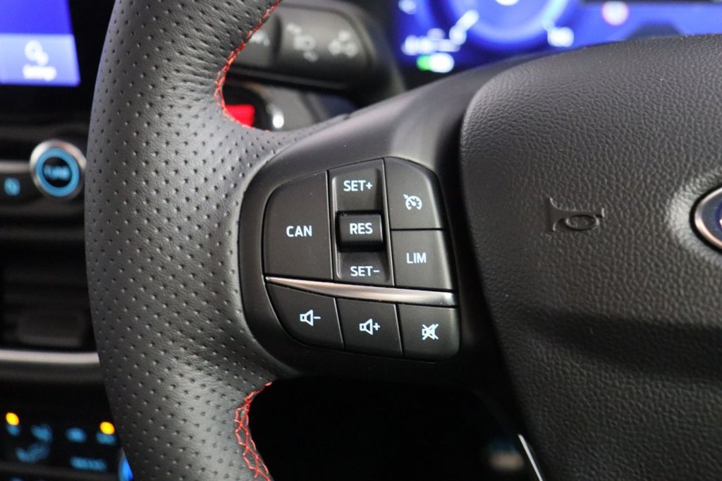 Used Ford Puma 2023 for sale - 76372542: Photo 30