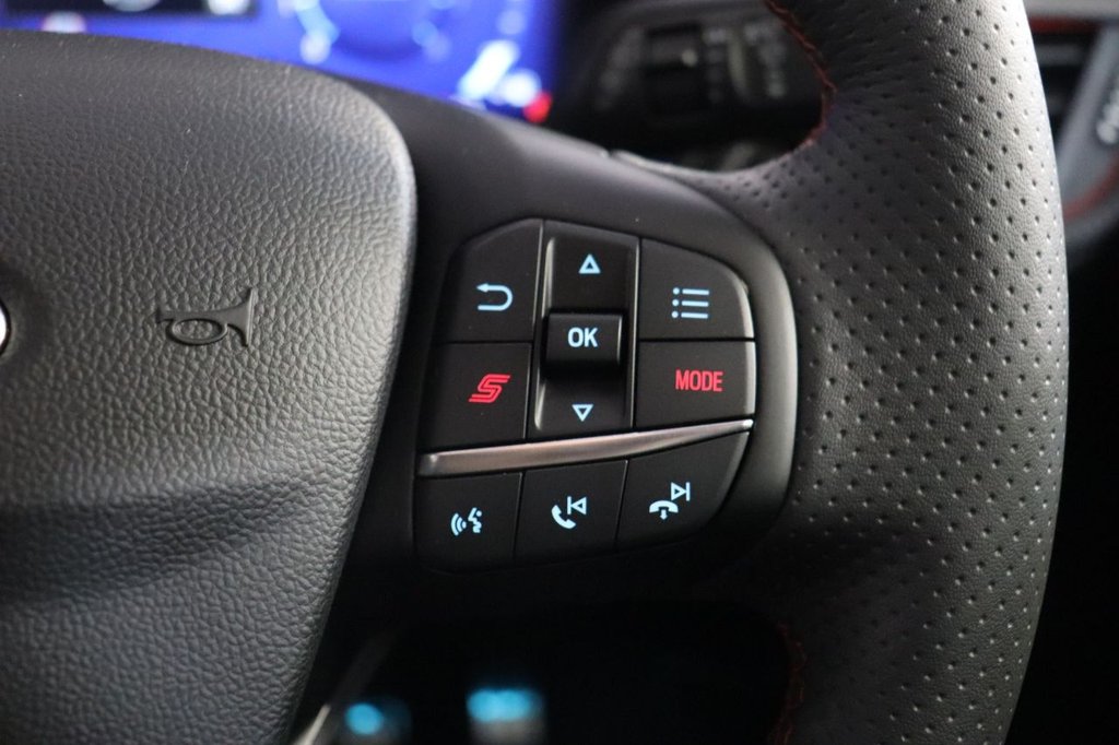 Used Ford Puma 2023 for sale - 76372542: Photo 31