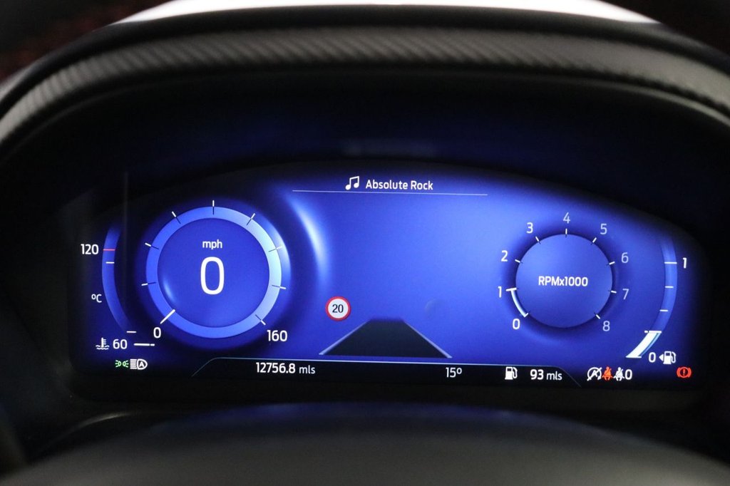 Used Ford Puma 2023 for sale - 76372542: Photo 32