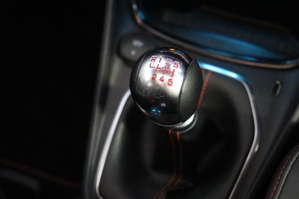 Used Ford Puma 2023 for sale - 76372542: Photo 33