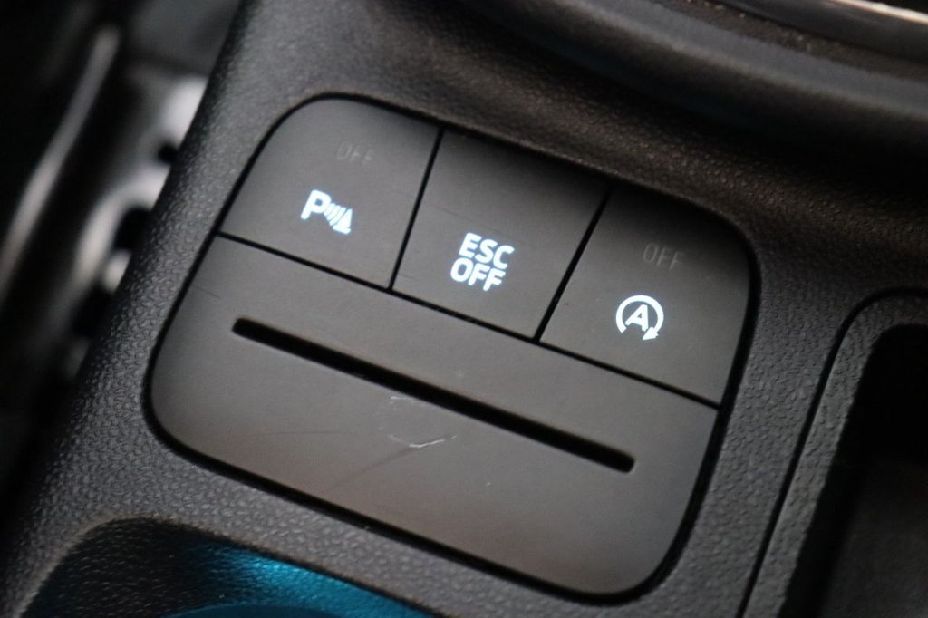 Used Ford Puma 2023 for sale - 76372542: Photo 34