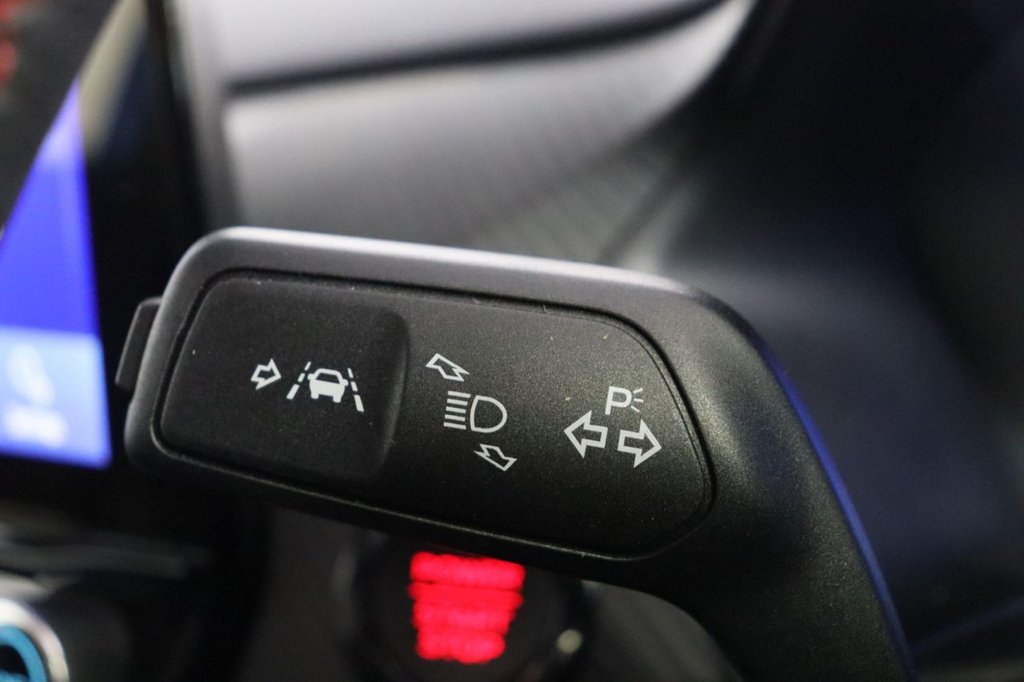 Used Ford Puma 2023 for sale - 76372542: Photo 36