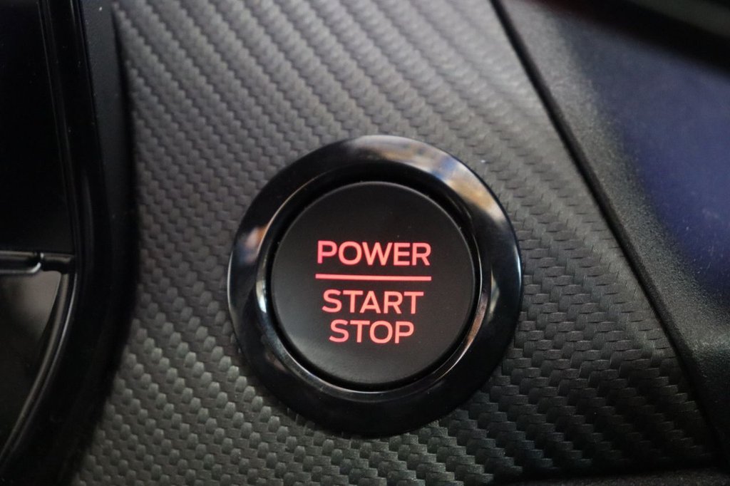 Used Ford Puma 2023 for sale - 76372542: Photo 37