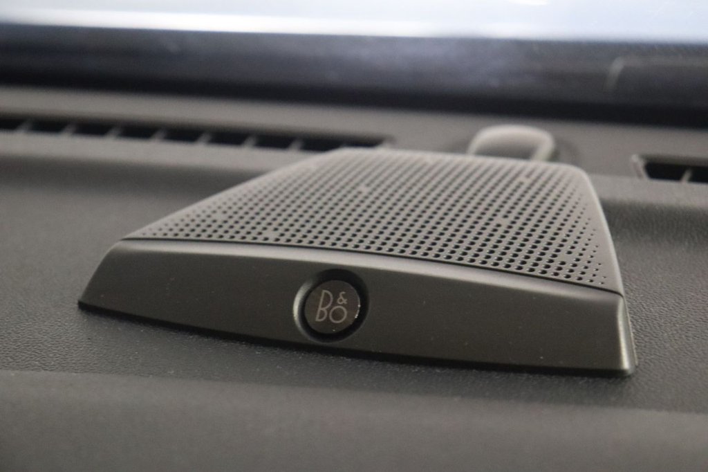 Used Ford Puma 2023 for sale - 76372542: Photo 38