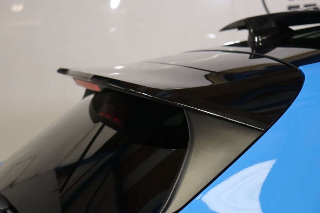 Used Ford Puma 2023 for sale - 76372542: Photo 6