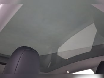 Used Tesla Model Y 2023 for sale - 79154908: Photo