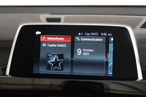 Used BMW X2 2018 for sale - 76185665: Photo 10