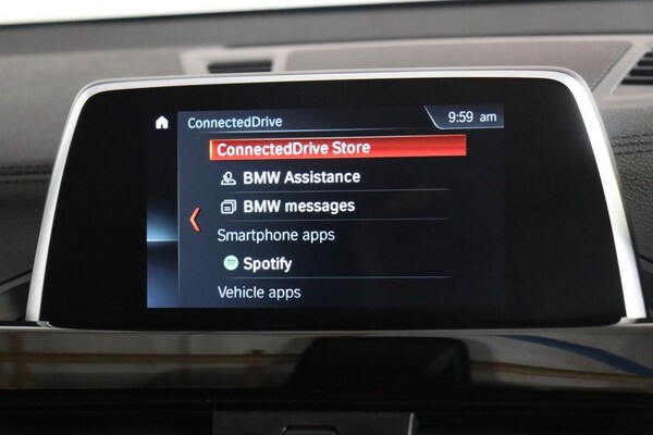 Used BMW X2 2018 for sale - 76185665: Photo 14