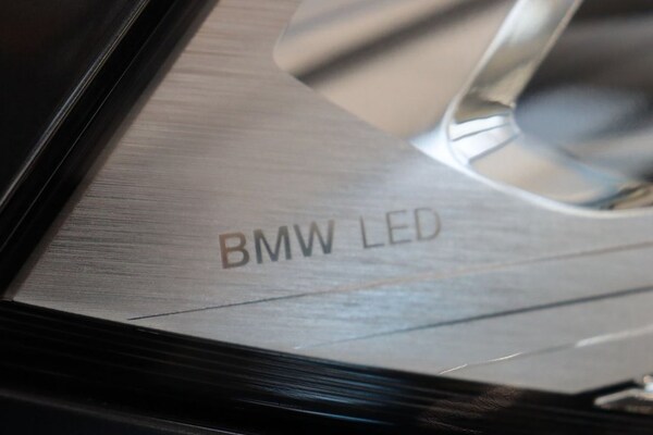 Used BMW X2 2018 for sale - 76185665: Photo 17