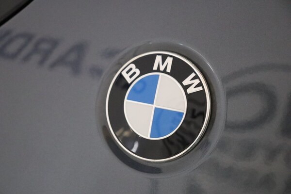 Used BMW X2 2018 for sale - 76185665: Photo 19