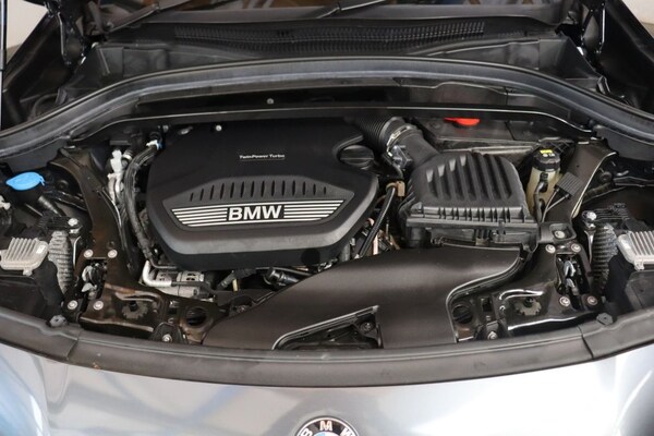 Used BMW X2 2018 for sale - 76185665: Photo 21