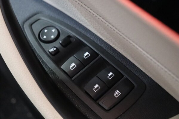 Used BMW X2 2018 for sale - 76185665: Photo 22