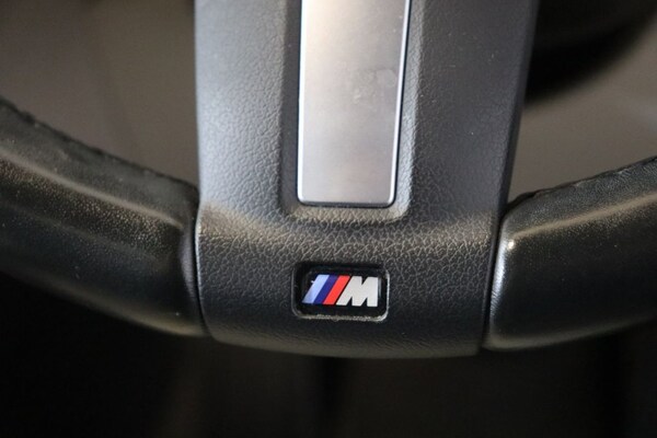 Used BMW X2 2018 for sale - 76185665: Photo 25