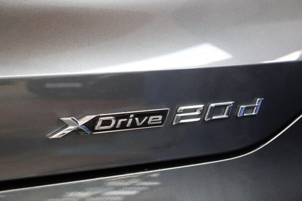 Used BMW X2 2018 for sale - 76185665: Photo 26