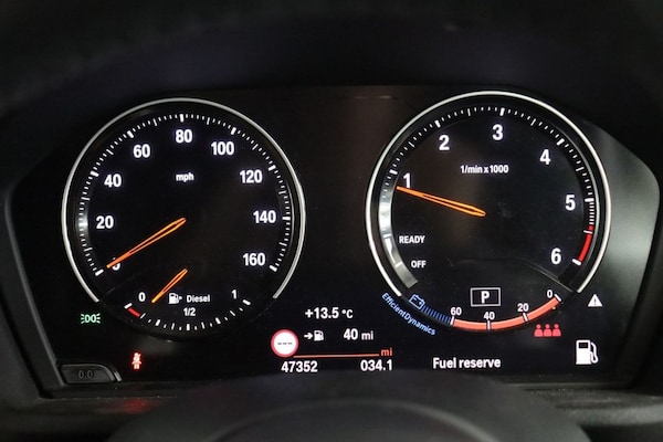 Used BMW X2 2018 for sale - 76185665: Photo 34