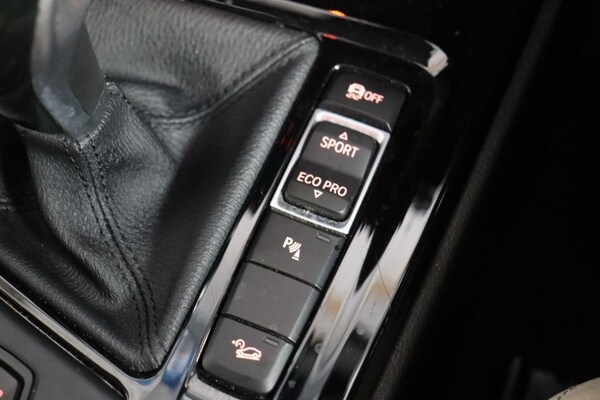 Used BMW X2 2018 for sale - 76185665: Photo 37