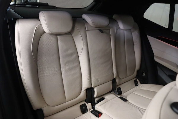 Used BMW X2 2018 for sale - 76185665: Photo 39