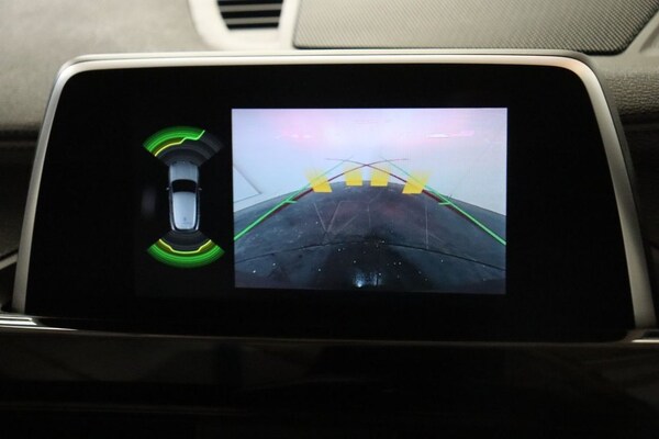 Used BMW X2 2018 for sale - 76185665: Photo 3