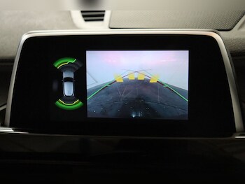 Used BMW X2 2018 for sale - 76185665: Photo