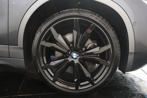 Used BMW X2 2018 for sale - 76185665: Photo 43