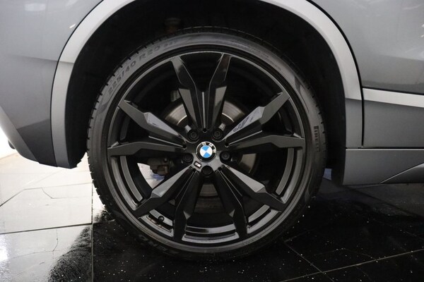 Used BMW X2 2018 for sale - 76185665: Photo 44