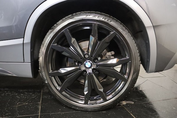 Used BMW X2 2018 for sale - 76185665: Photo 46