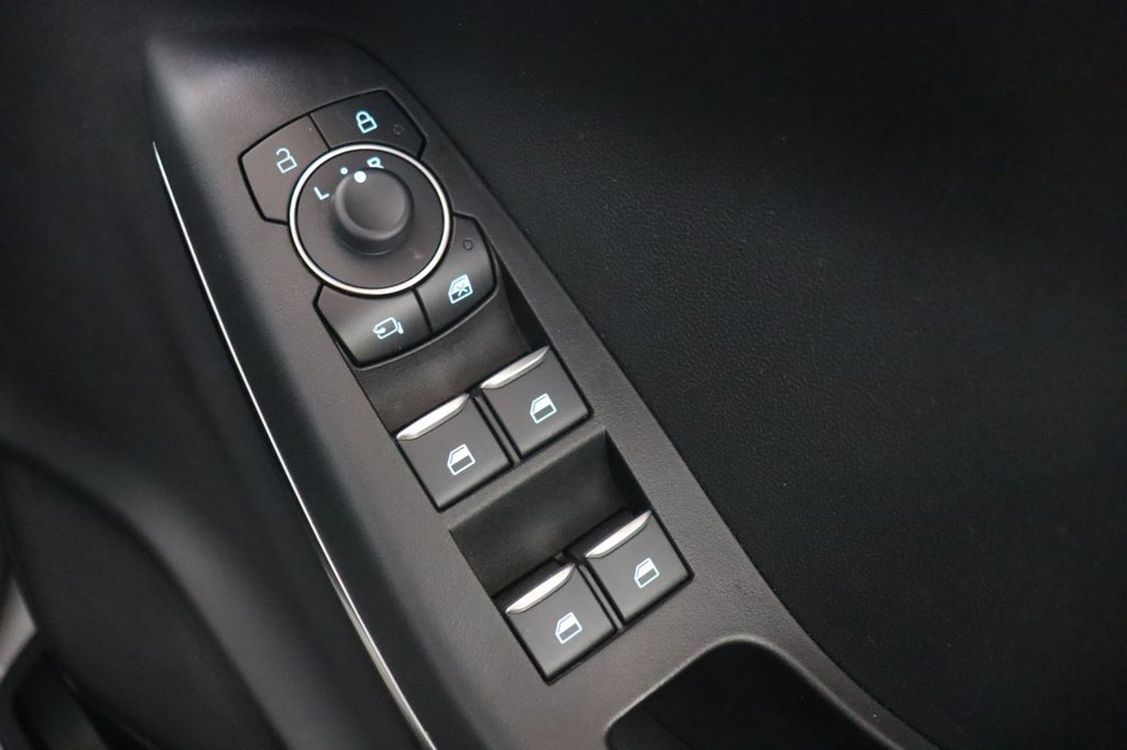 Used Ford Puma 2023 for sale - 77976698: Photo 11