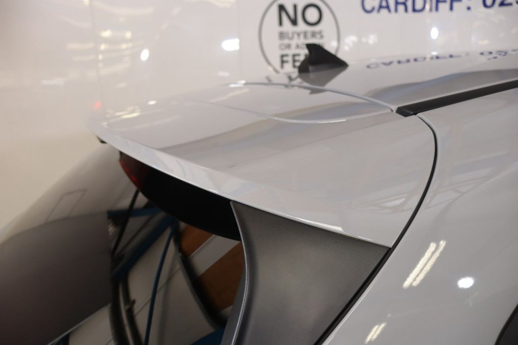 Used Ford Puma 2023 for sale - 77976698: Photo 13