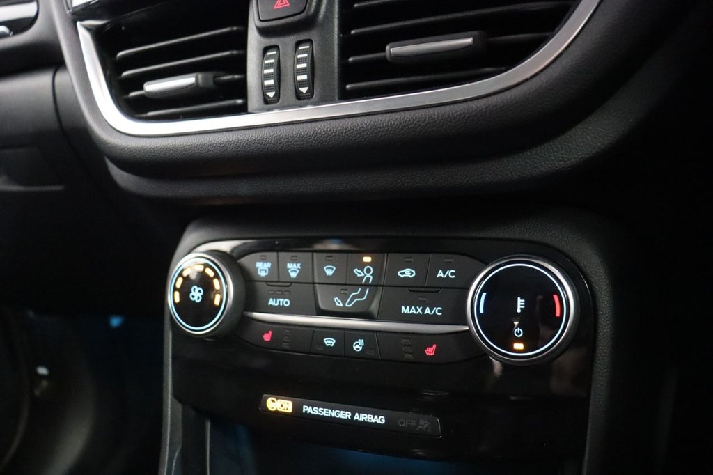 Used Ford Puma 2023 for sale - 77976698: Photo 21