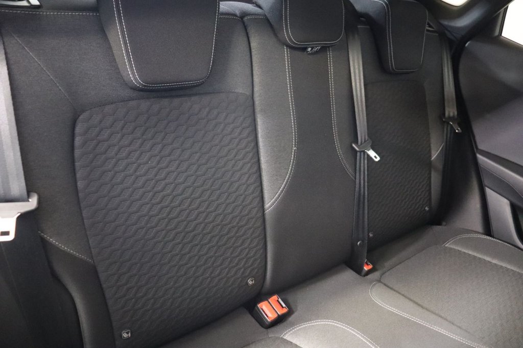 Used Ford Puma 2023 for sale - 77976698: Photo 25