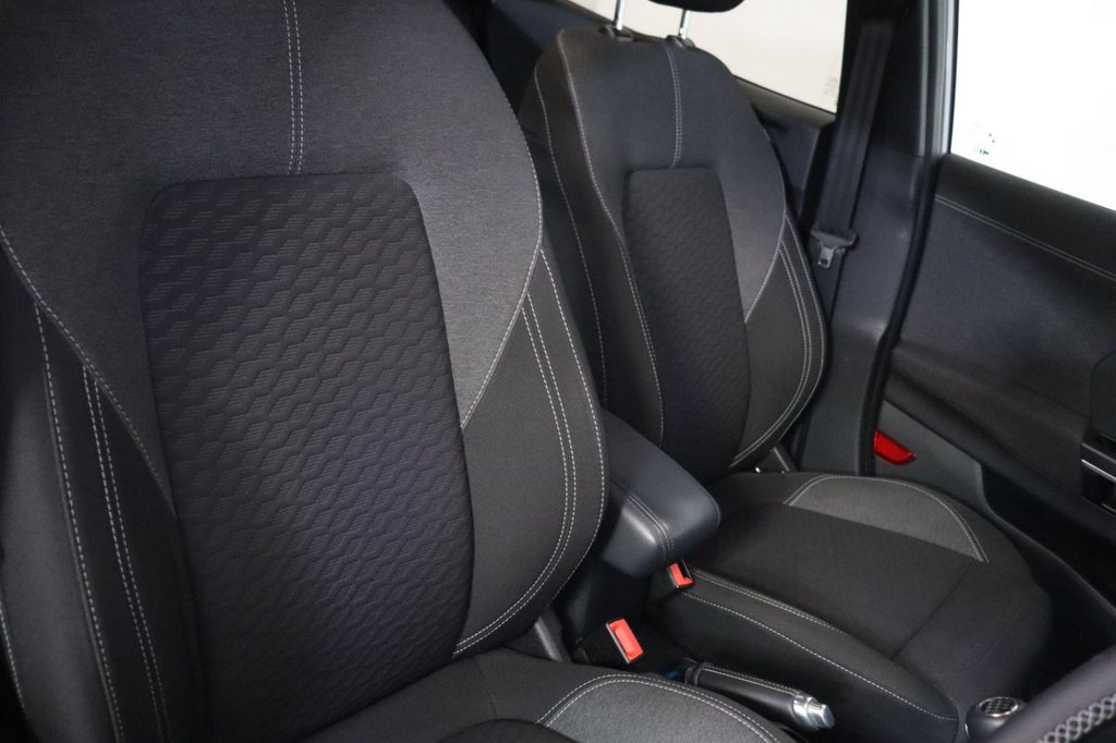 Used Ford Puma 2023 for sale - 77976698: Photo 7