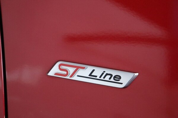 Used Ford Puma 2023 for sale - 76178450: Photo 15