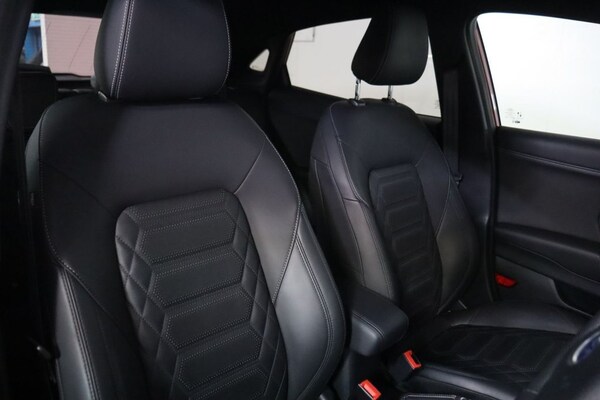 Used Ford Puma 2023 for sale - 76178450: Photo 20
