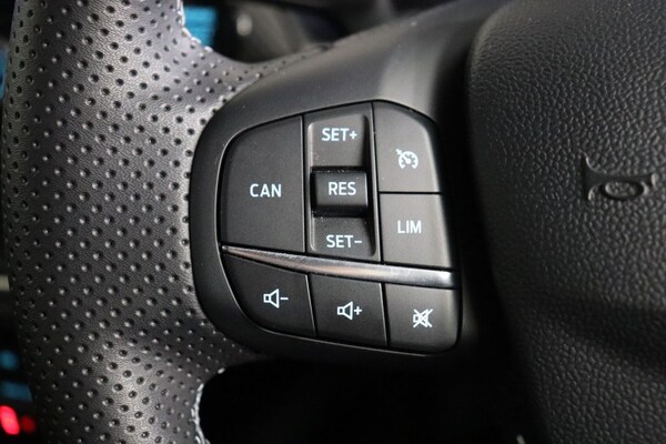 Used Ford Puma 2023 for sale - 76178450: Photo 23