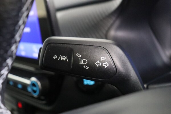 Used Ford Puma 2023 for sale - 76178450: Photo 25