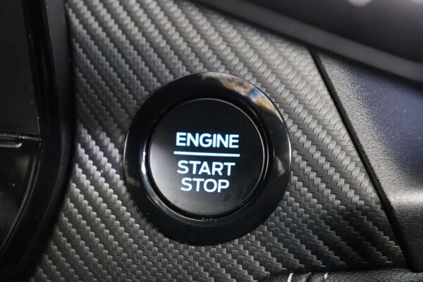 Used Ford Puma 2023 for sale - 76178450: Photo 26