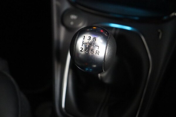 Used Ford Puma 2023 for sale - 76178450: Photo 29