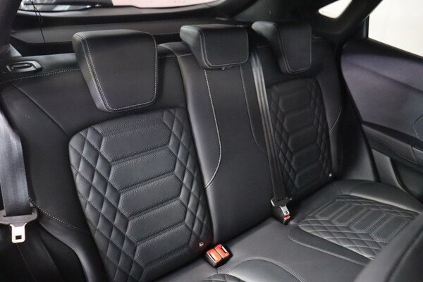 Used Ford Puma 2023 for sale - 76178450: Photo 33