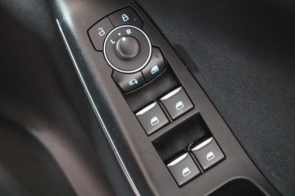 Used Ford Puma 2023 for sale - 76178450: Photo 36