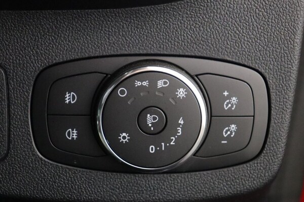 Used Ford Puma 2023 for sale - 76178450: Photo 37