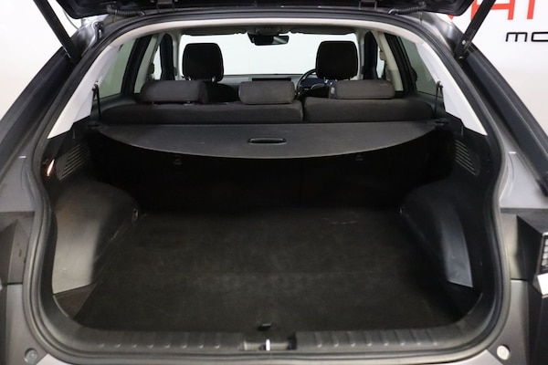 Used Hyundai IONIQ 5 2021 for sale - 73744061: Photo 14